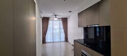 Park Colonial (D13), Condominium #462508721
